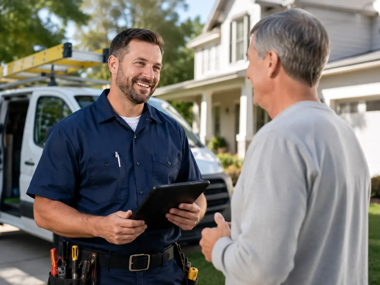 Whole Home Rewiring Jewell, GA FAQs